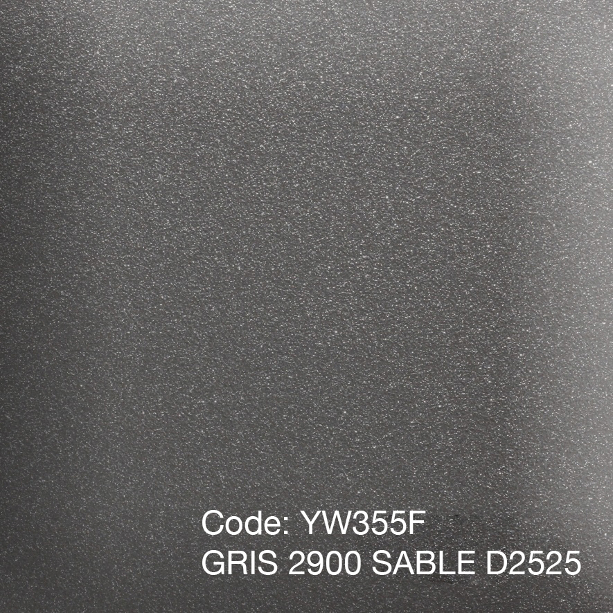 GRIS 2900 SABLE