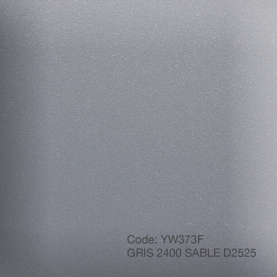 GRIS 2400 SABLE