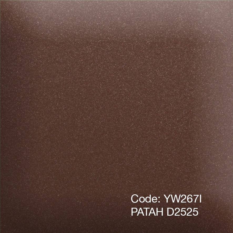 PATAH D2525