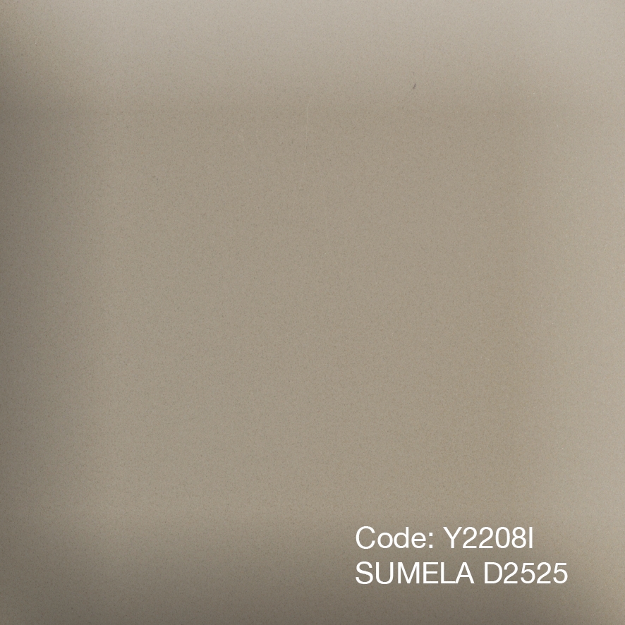 SUMELA  D2525