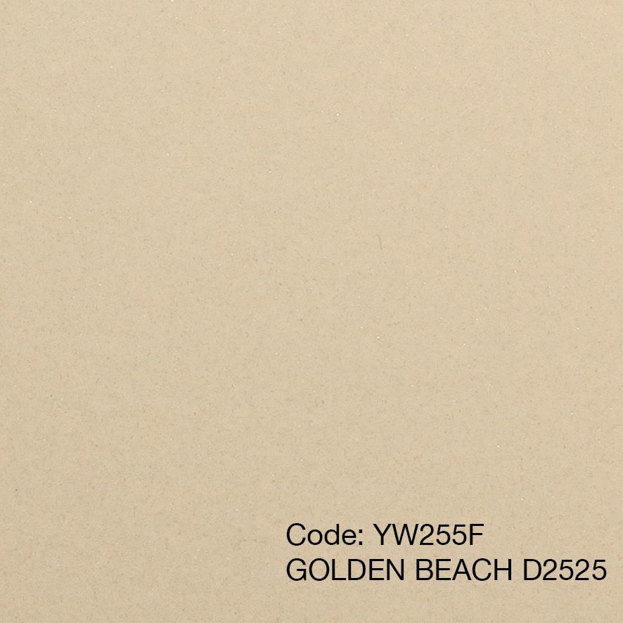 GOLDEN BEACH D2525