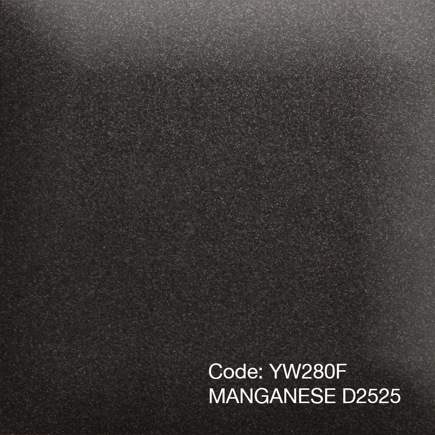 MANGANESE D2525