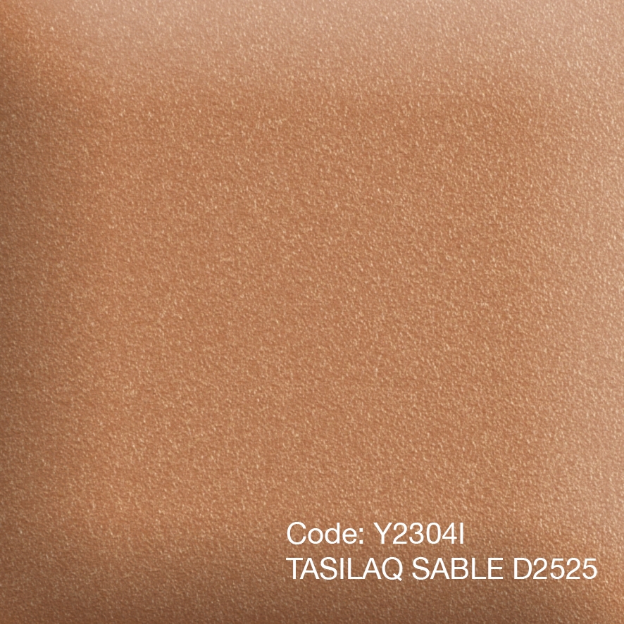 TASILAQ SABLE D2525