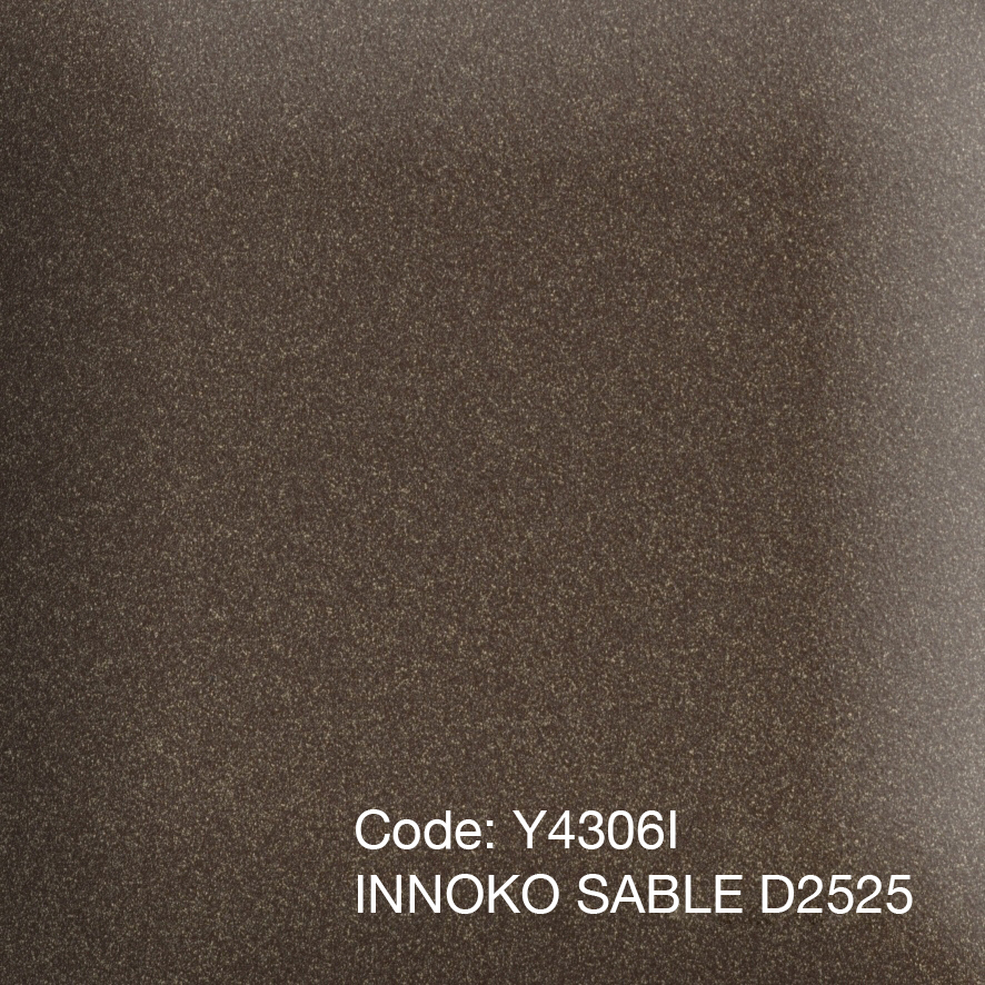 INNOKO SABLE D2525