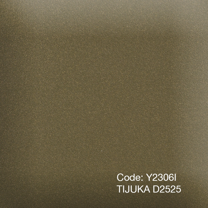 TIJUKA D2525