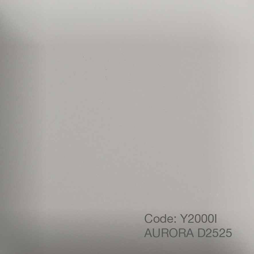 AURORA D2525