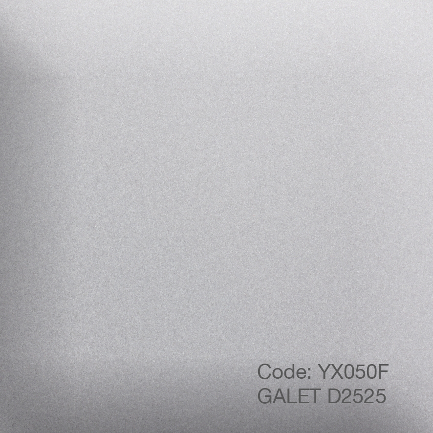 GALET D2525