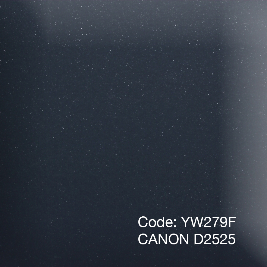 CANON D2525