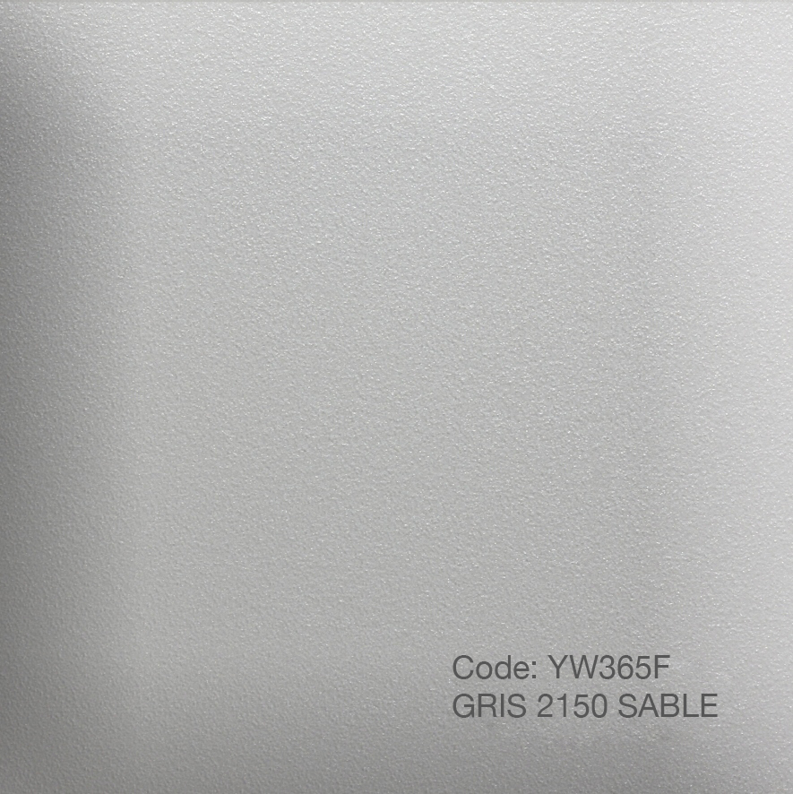 GRIS 2150 SABLE