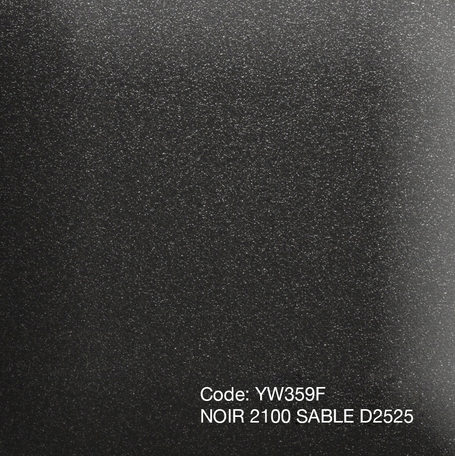 NOIR 2100 SABLE